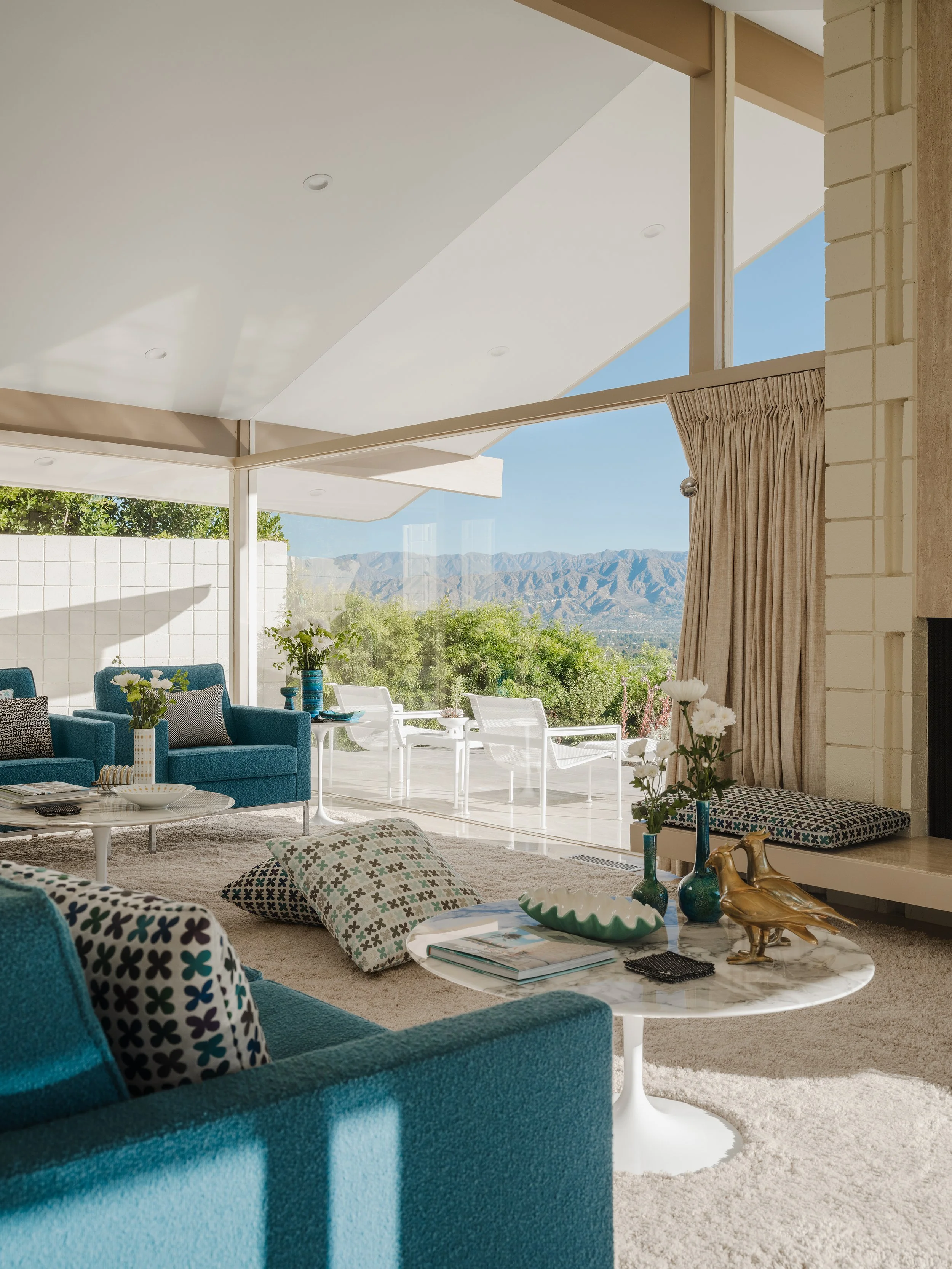 Wrightwood Living 2.jpg