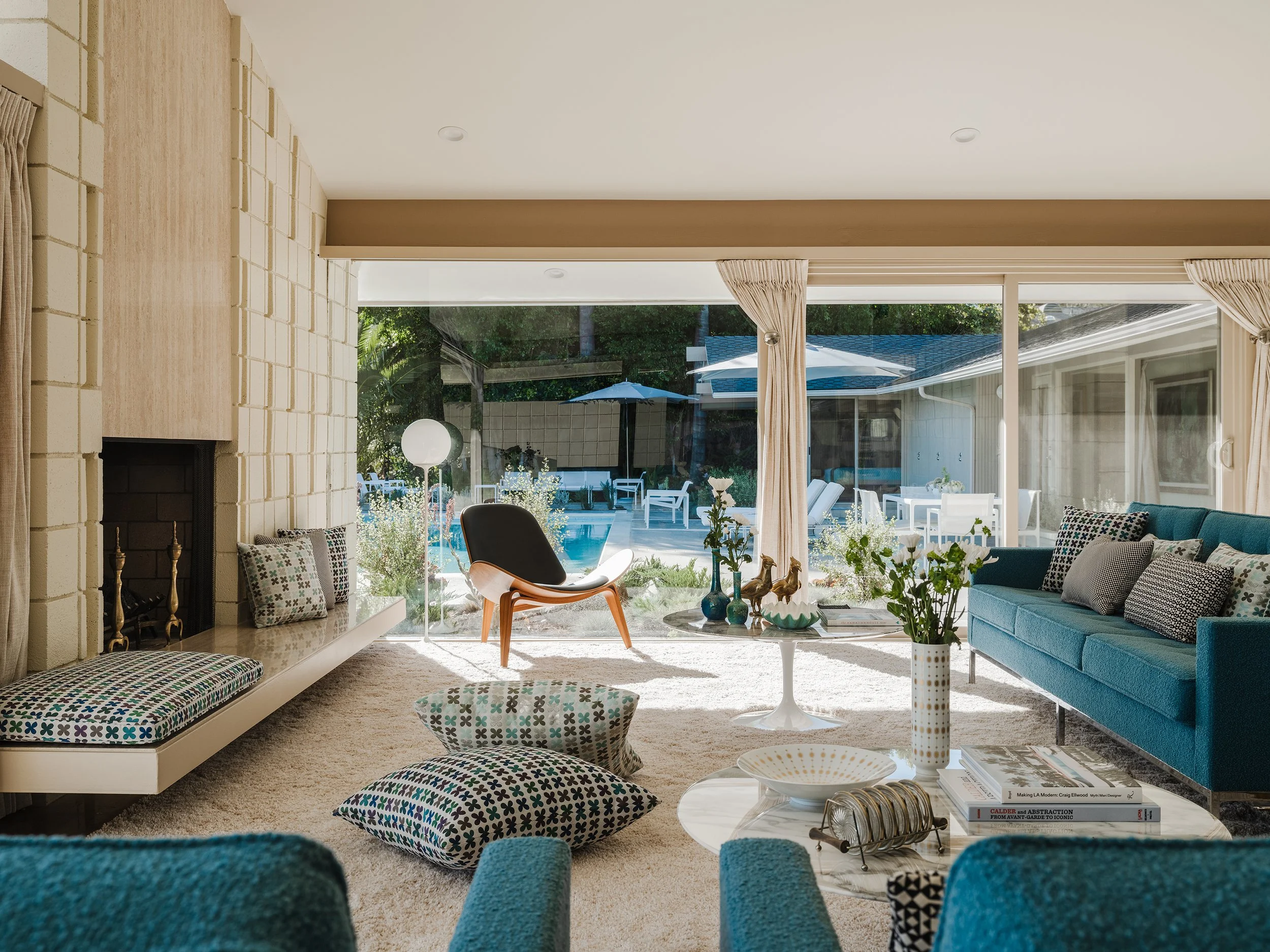 Wrightwood Living 3.jpg