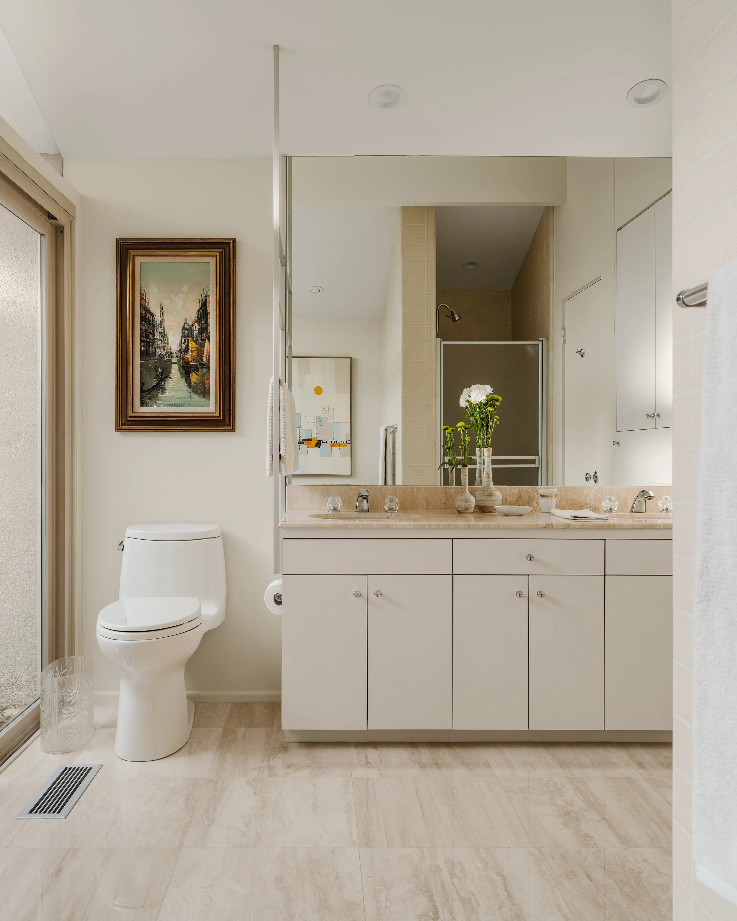 Wrightwood Primary Bath 1.jpg
