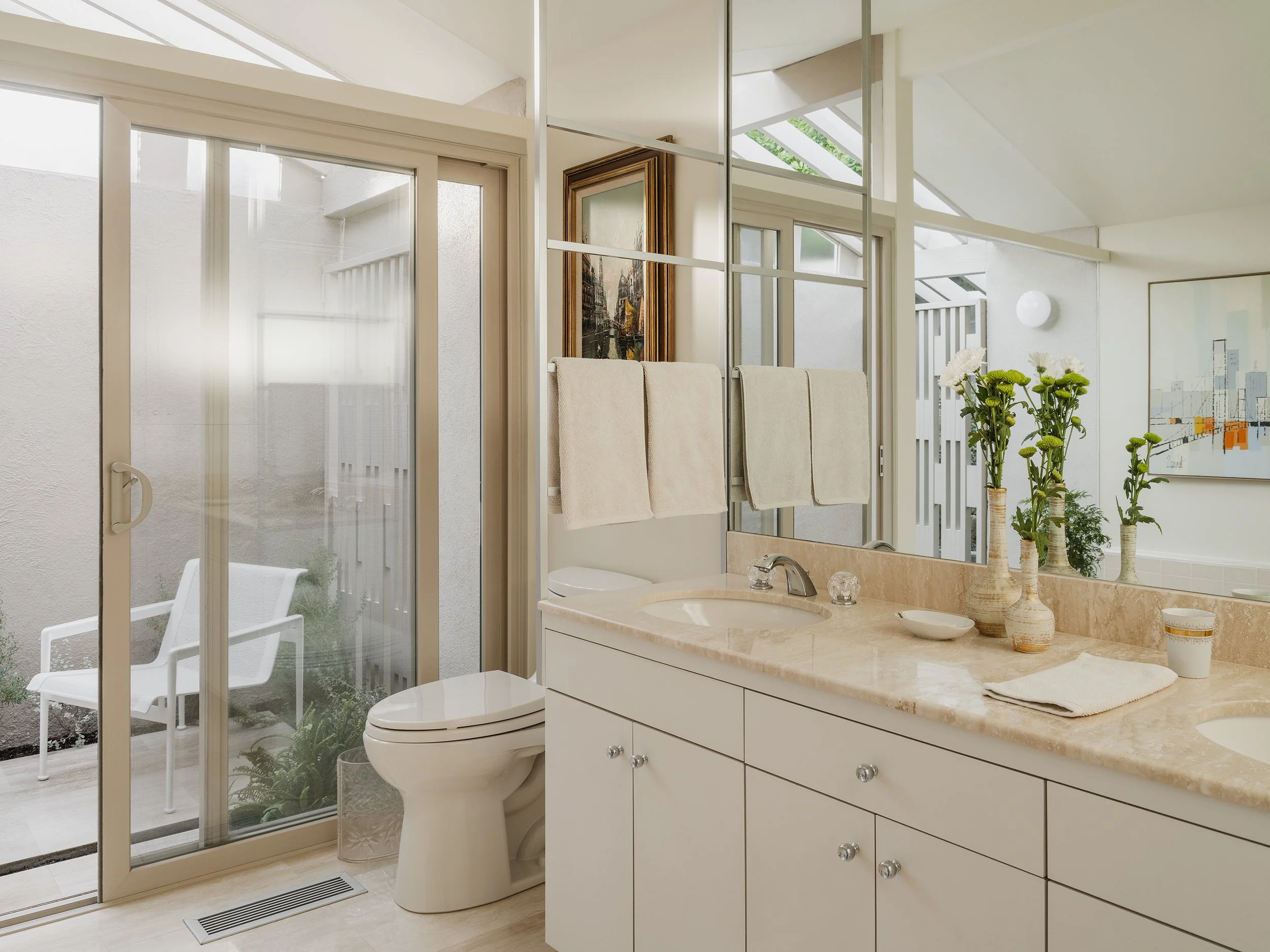 Wrightwood Primary Bath 2.jpg