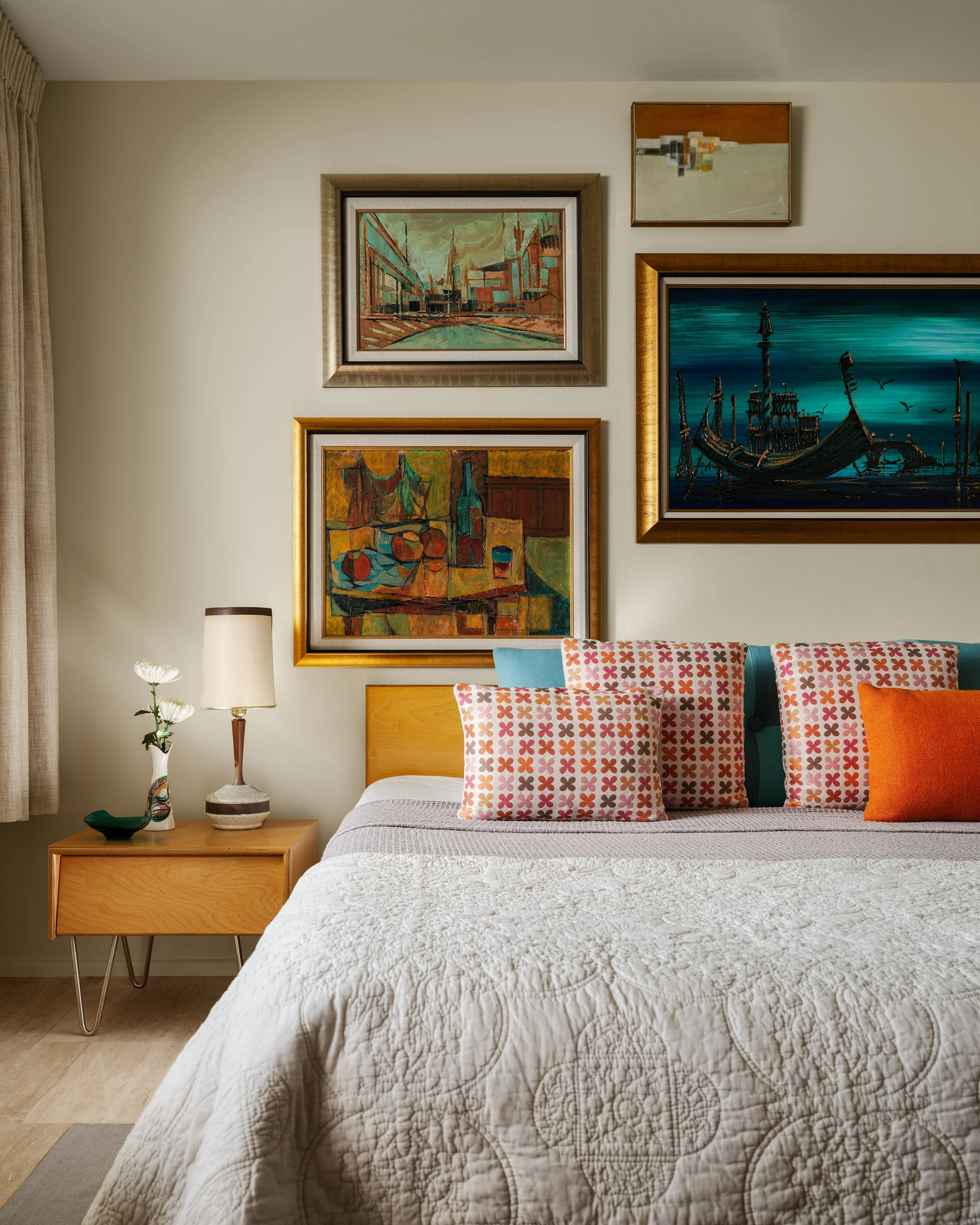Wrightwood Room 1.jpg