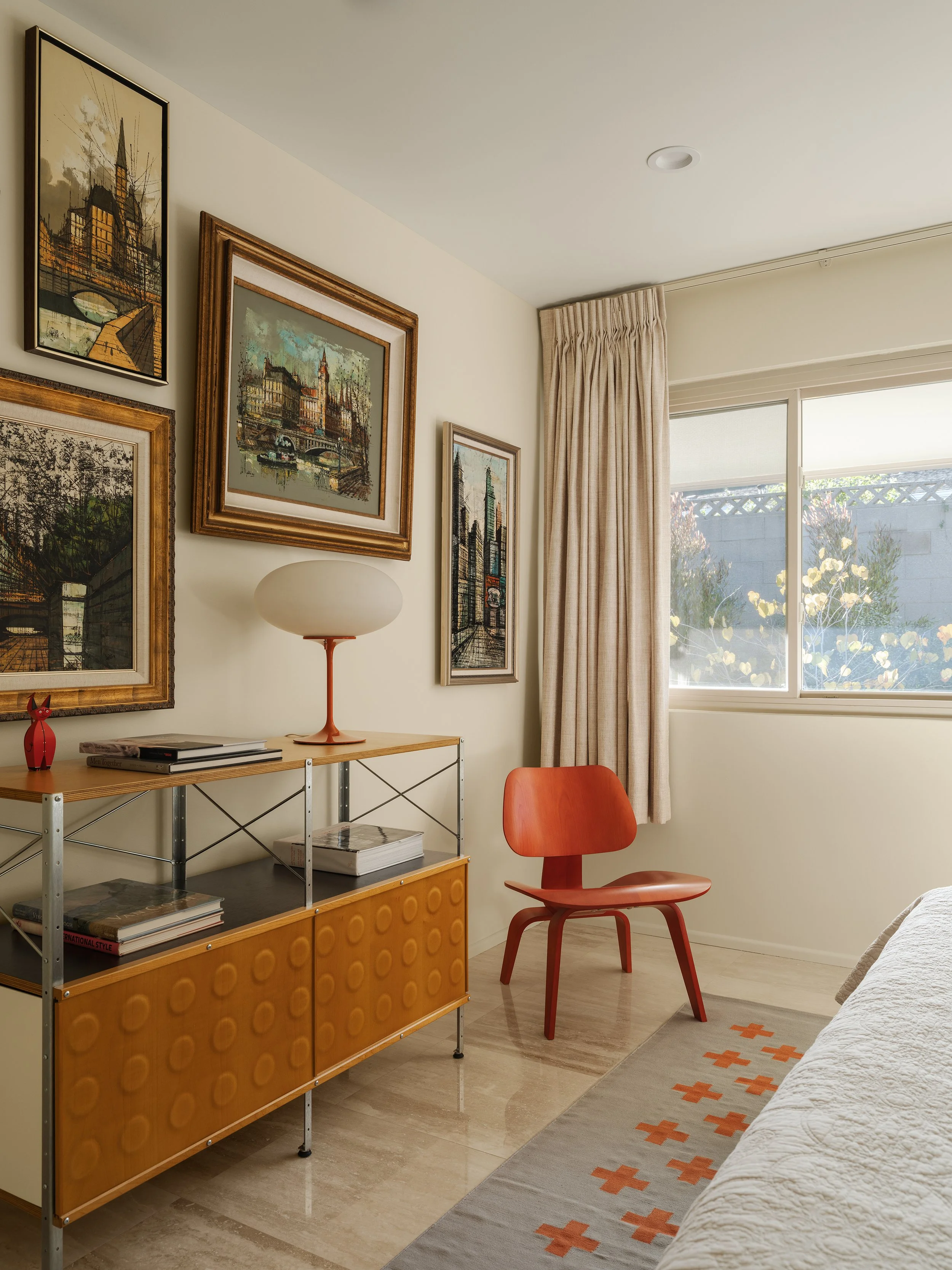 Wrightwood Room 2.jpg