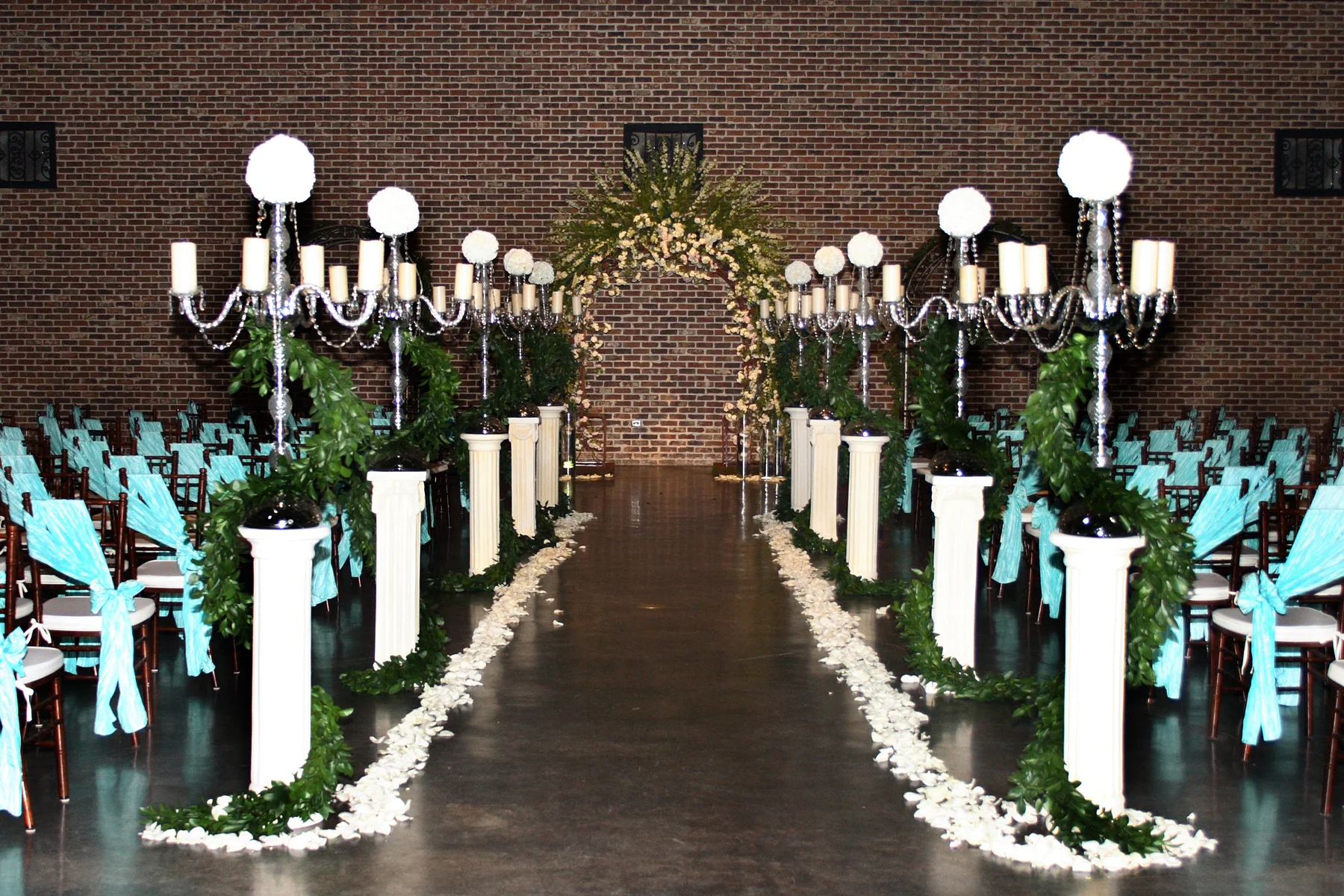 REED WED 324 (1).JPG.jpg