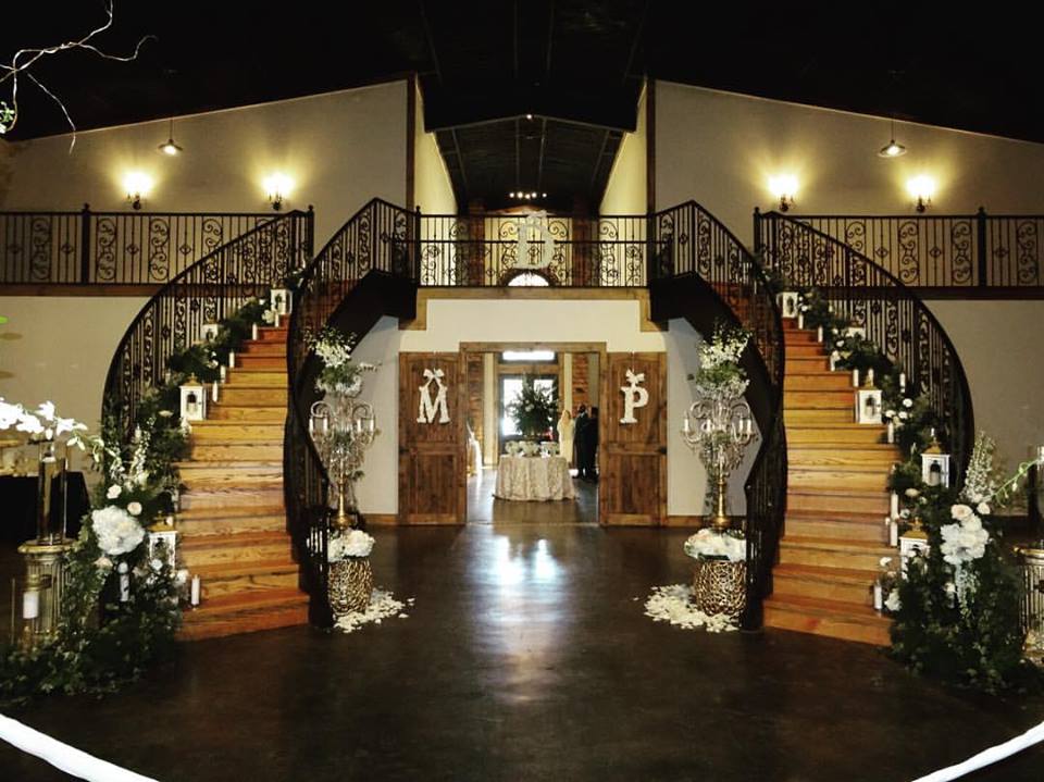 staircase.jpg