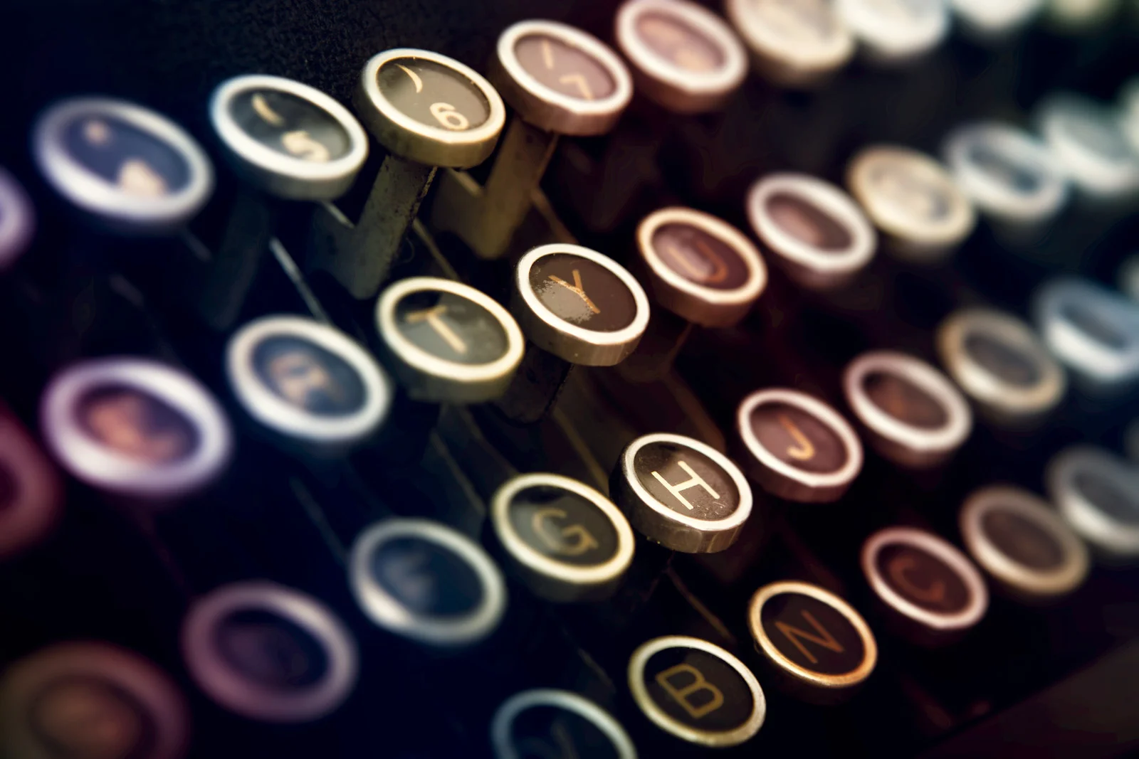 canstockphoto8758162.jpg