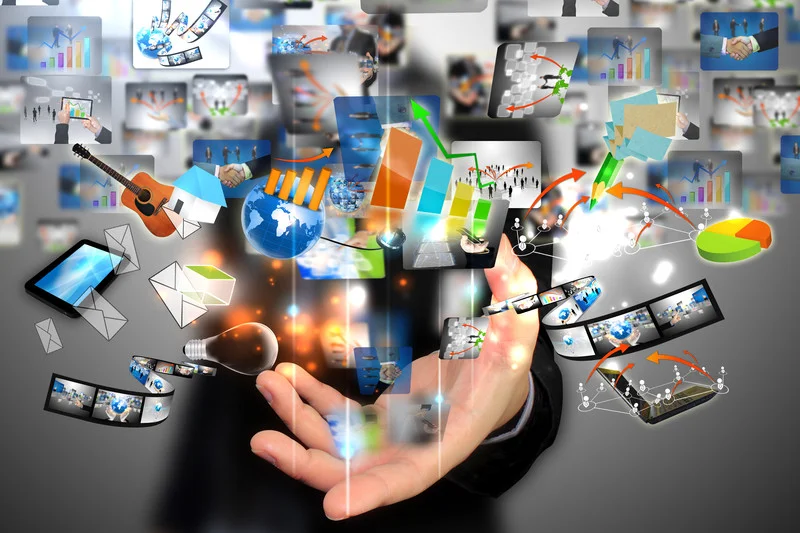 canstockphoto10647279.jpg