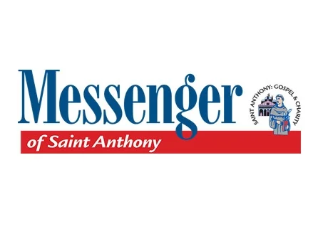 messenger mag.jpg