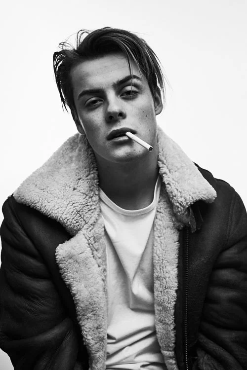 HERMAN