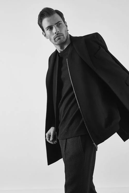 Julian_Reed_201715792.jpg