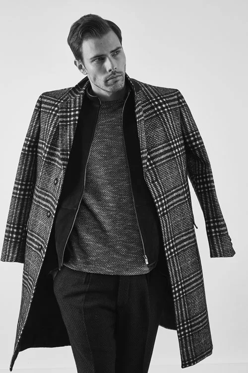 Julian_Reed_201715931.jpg