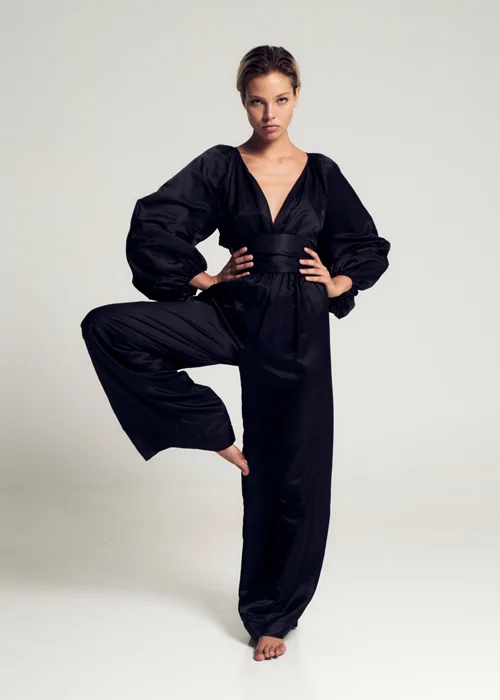 Kalita_lookbook_2019_spring0004 5.jpg