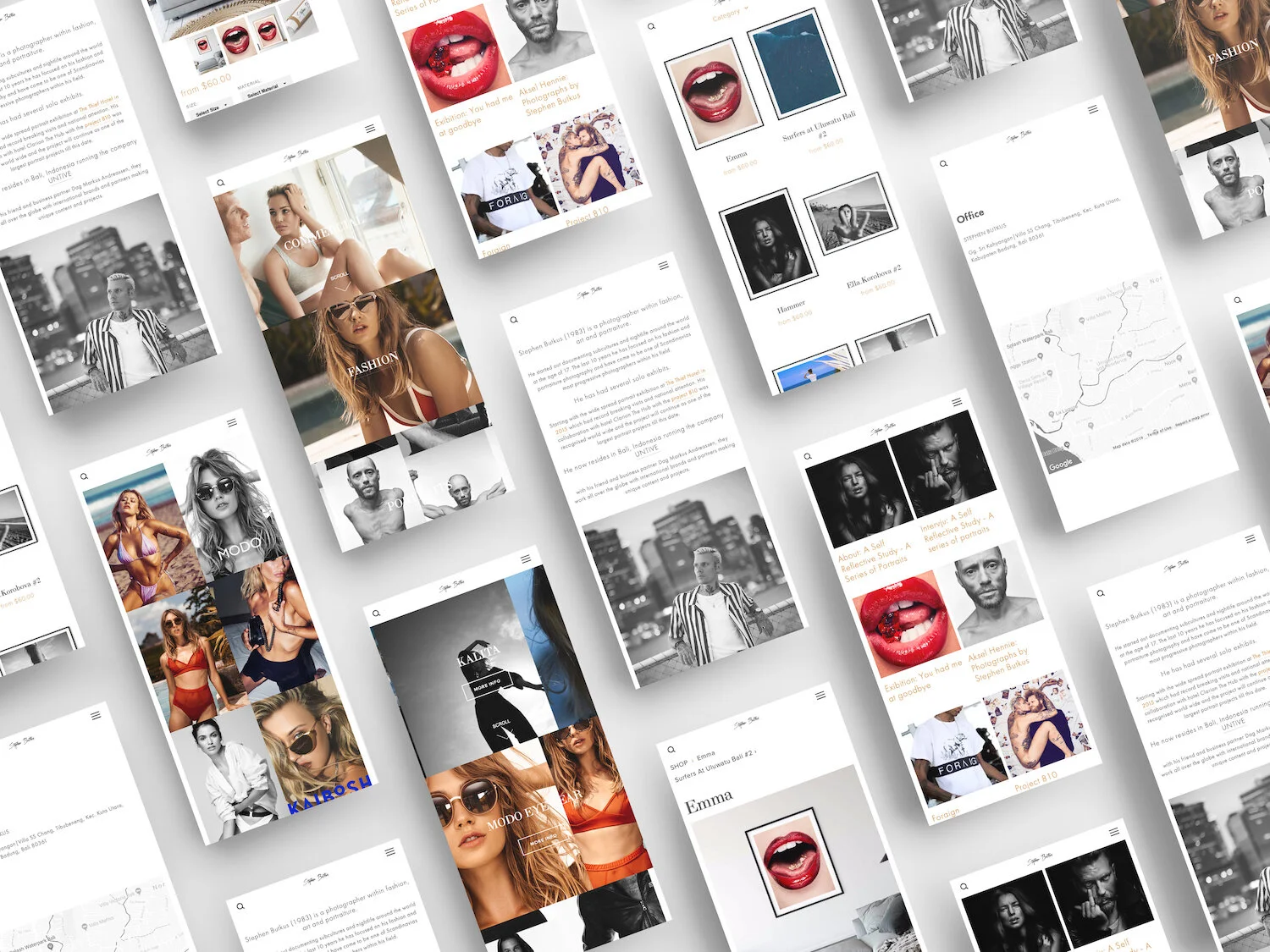 SB-smartphone-Top View Grid copy.jpg