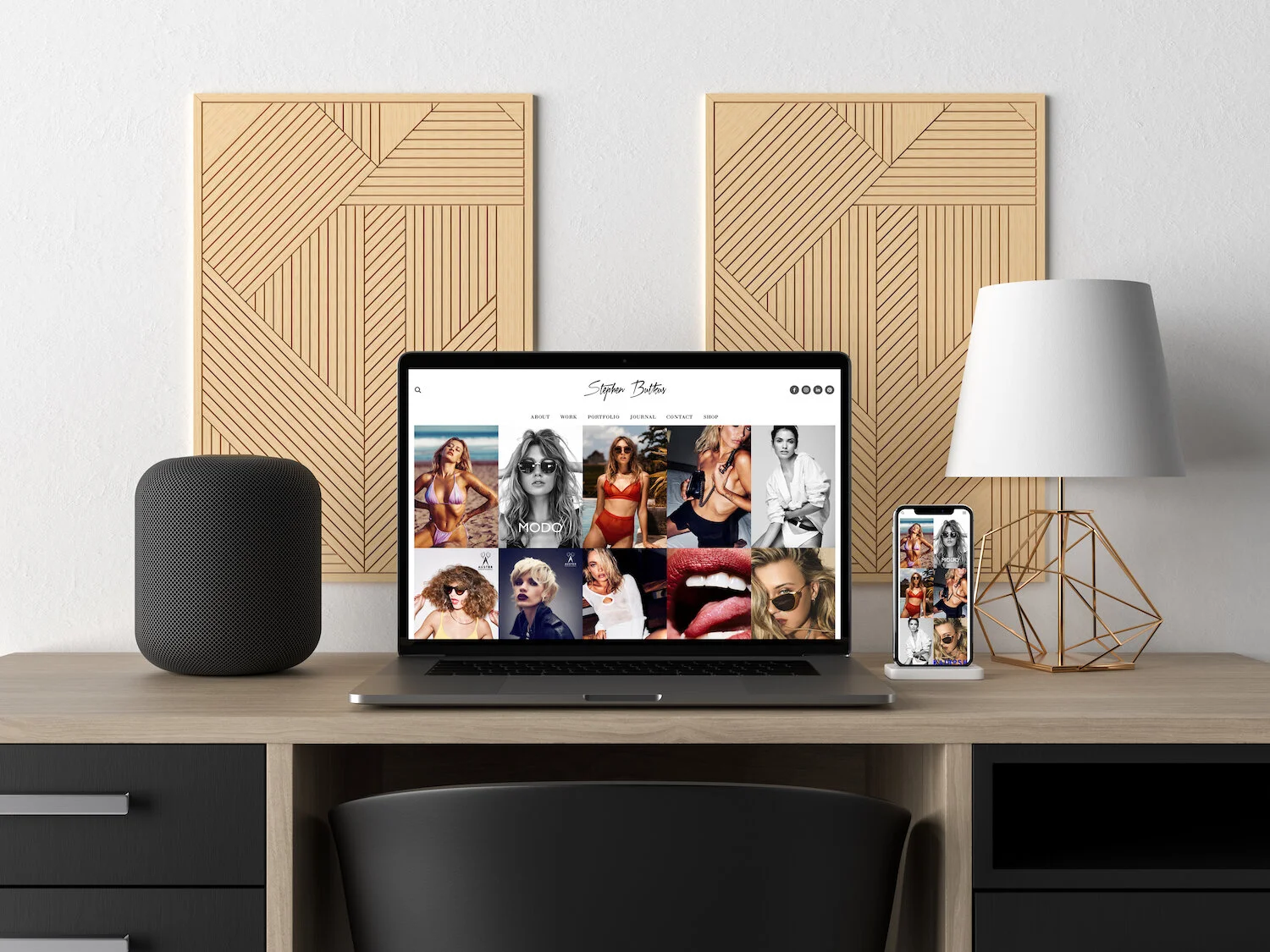 mac-and-iphone copy.jpg