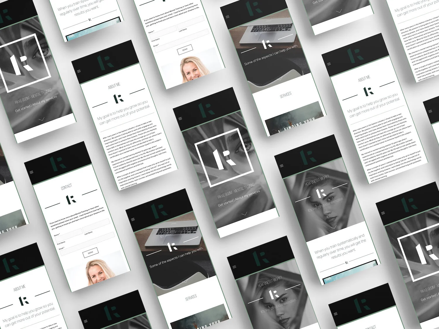 RG - UI Showcase Mockup Pack-Top View Grid -Smartphone 1500.jpg