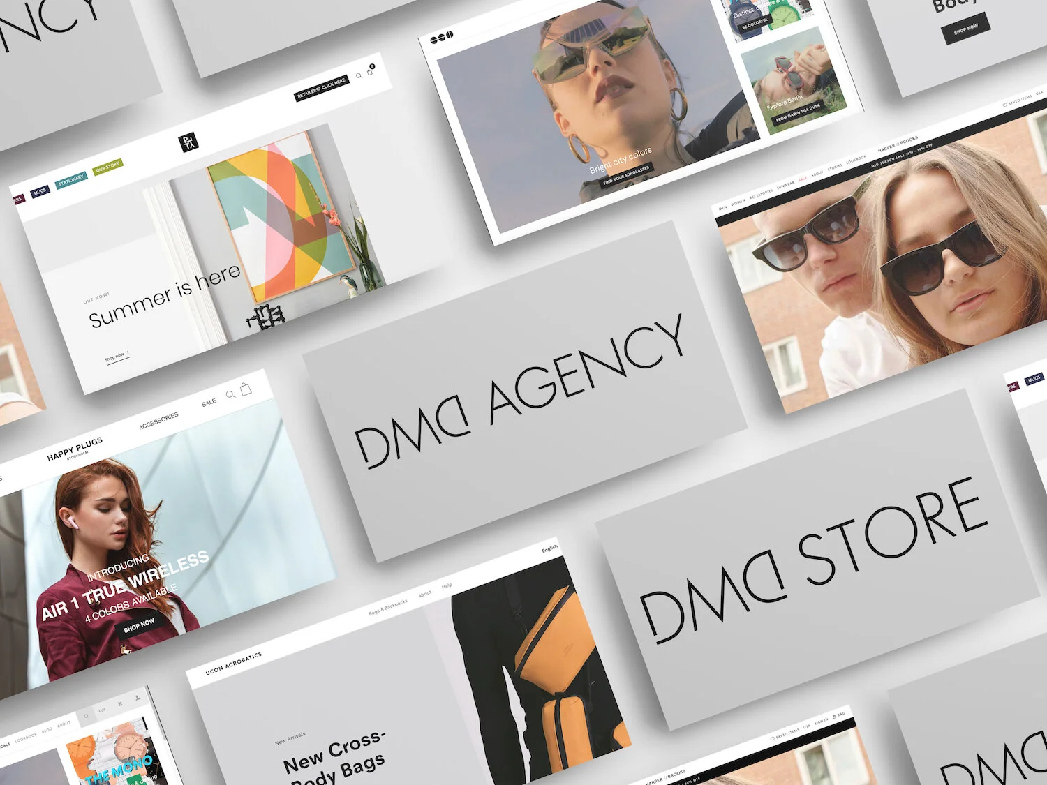 dma-agency-front-page 1500.jpg