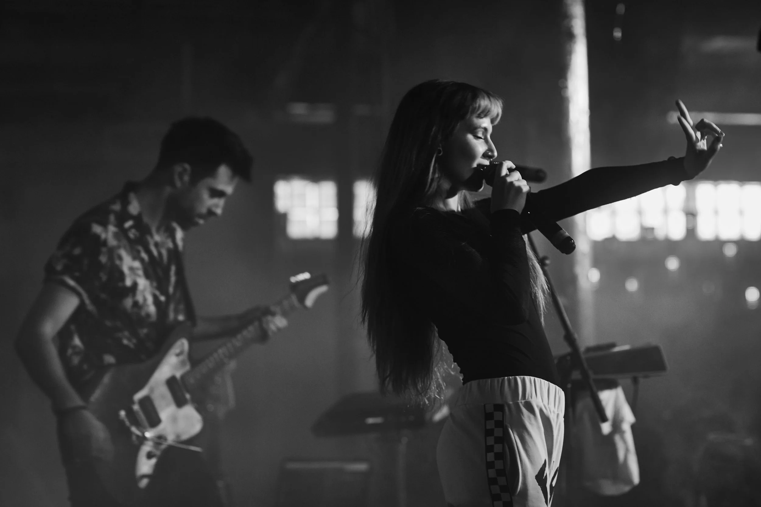 +++180812_SAGE_PHILLY_060.jpg