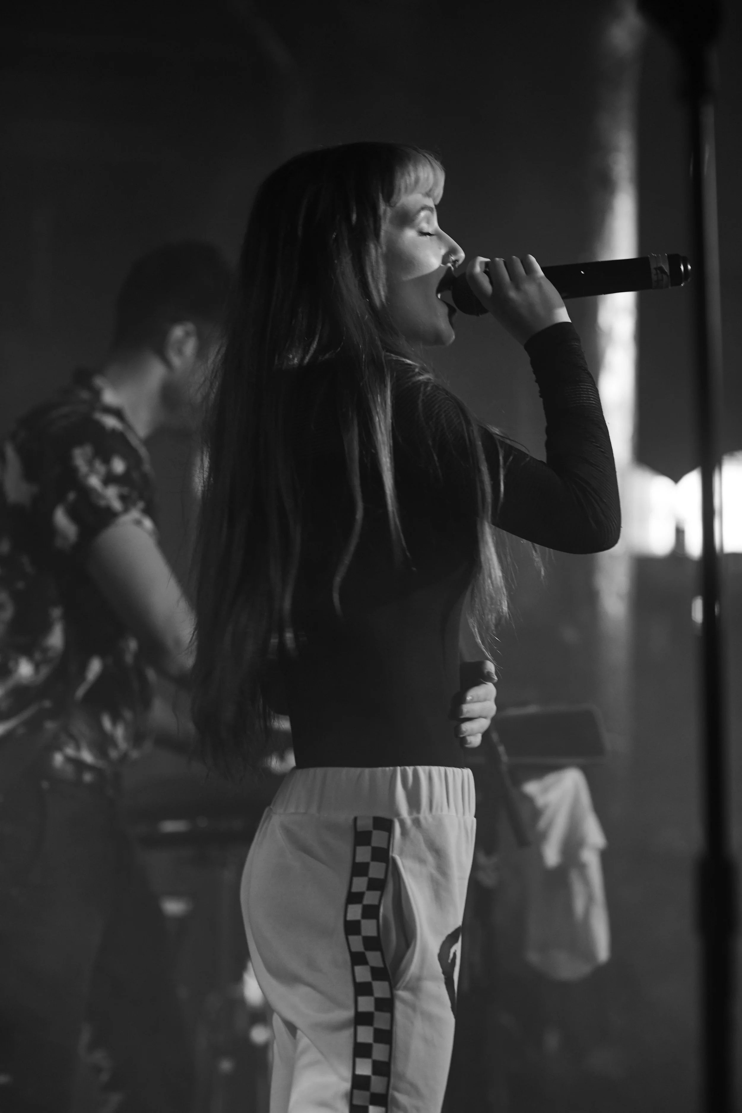 180812_SAGE_PHILLY_038.jpg