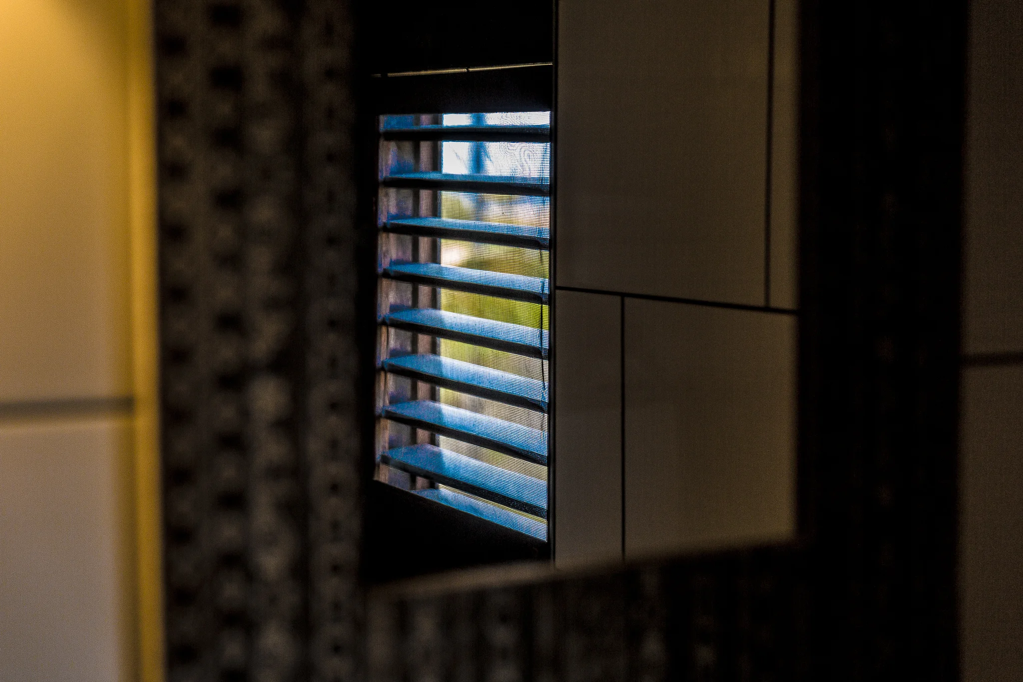 4F2A6436-2.jpg
