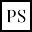 Favicon_PaulSchwartzbaum2.png