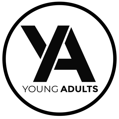 Untitled design (3).png
