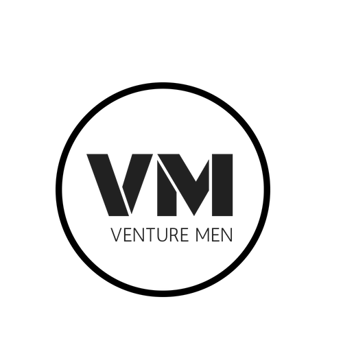 VM.png