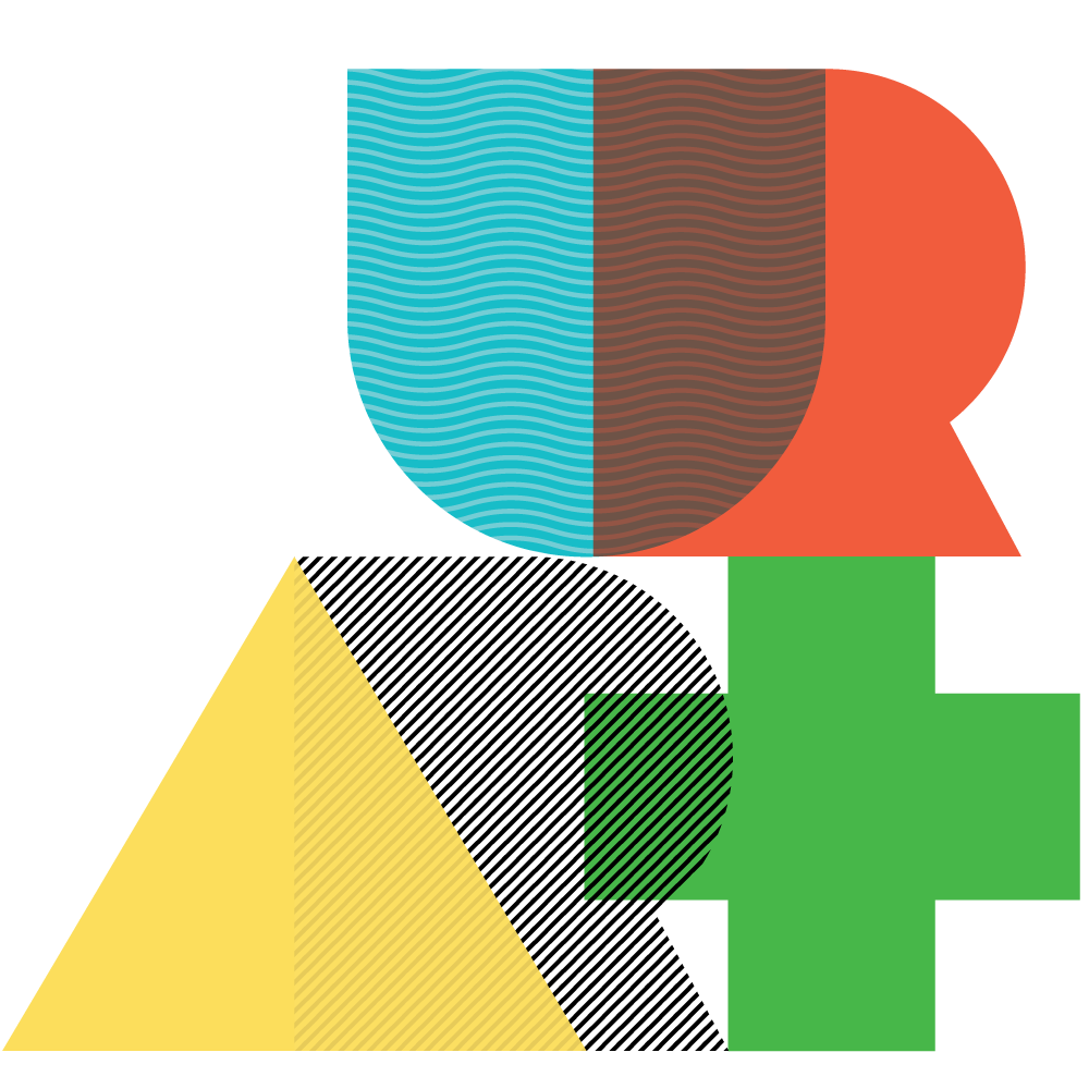 U.R Art