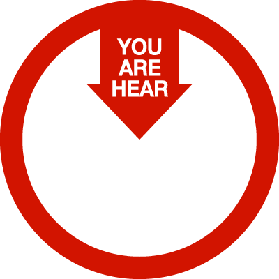 you are hear logo.jpg