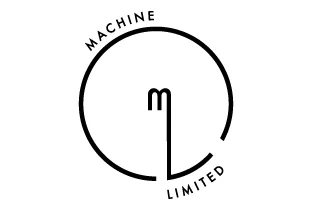 machine limited logo.jpg