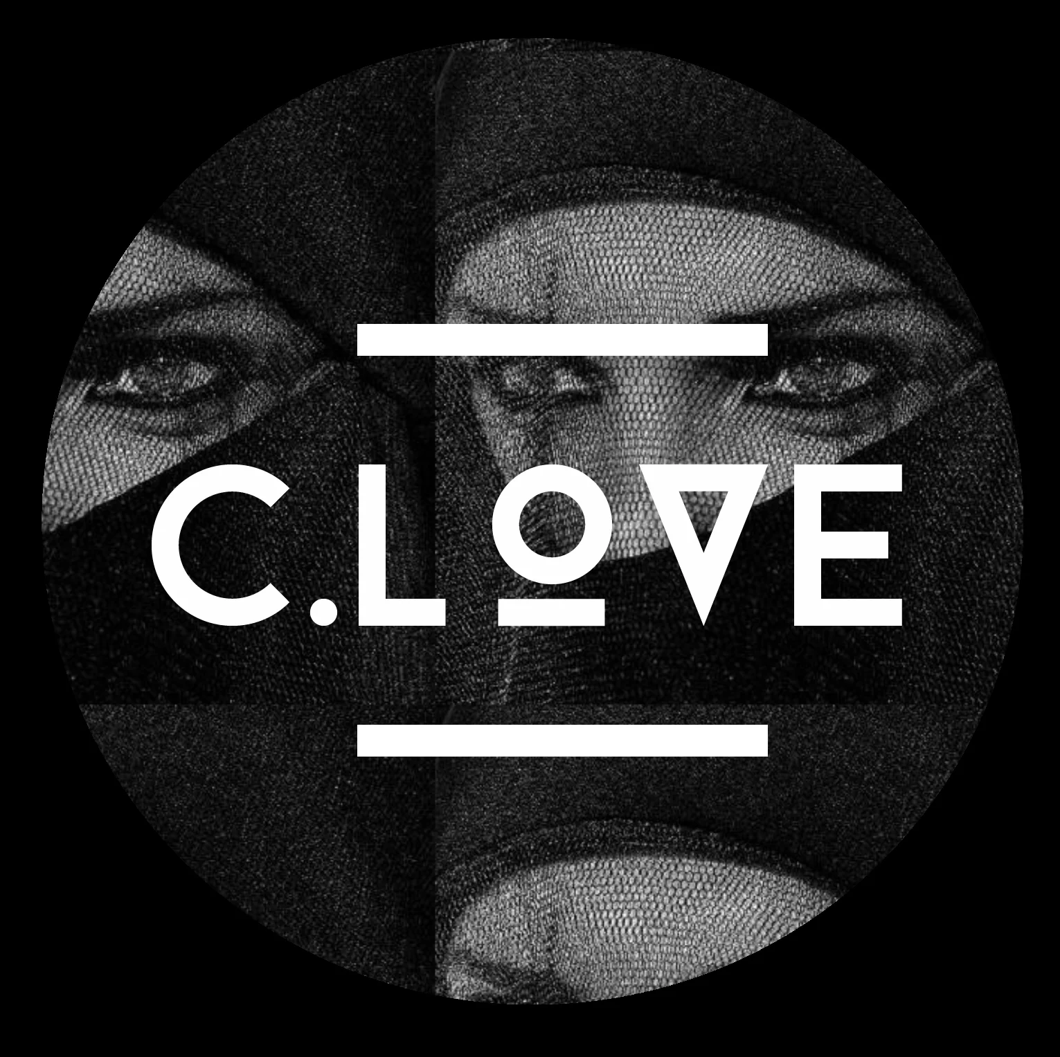 c love logo.jpg