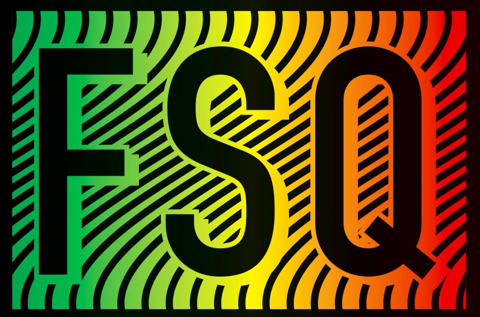 FSQ LOGO.jpg
