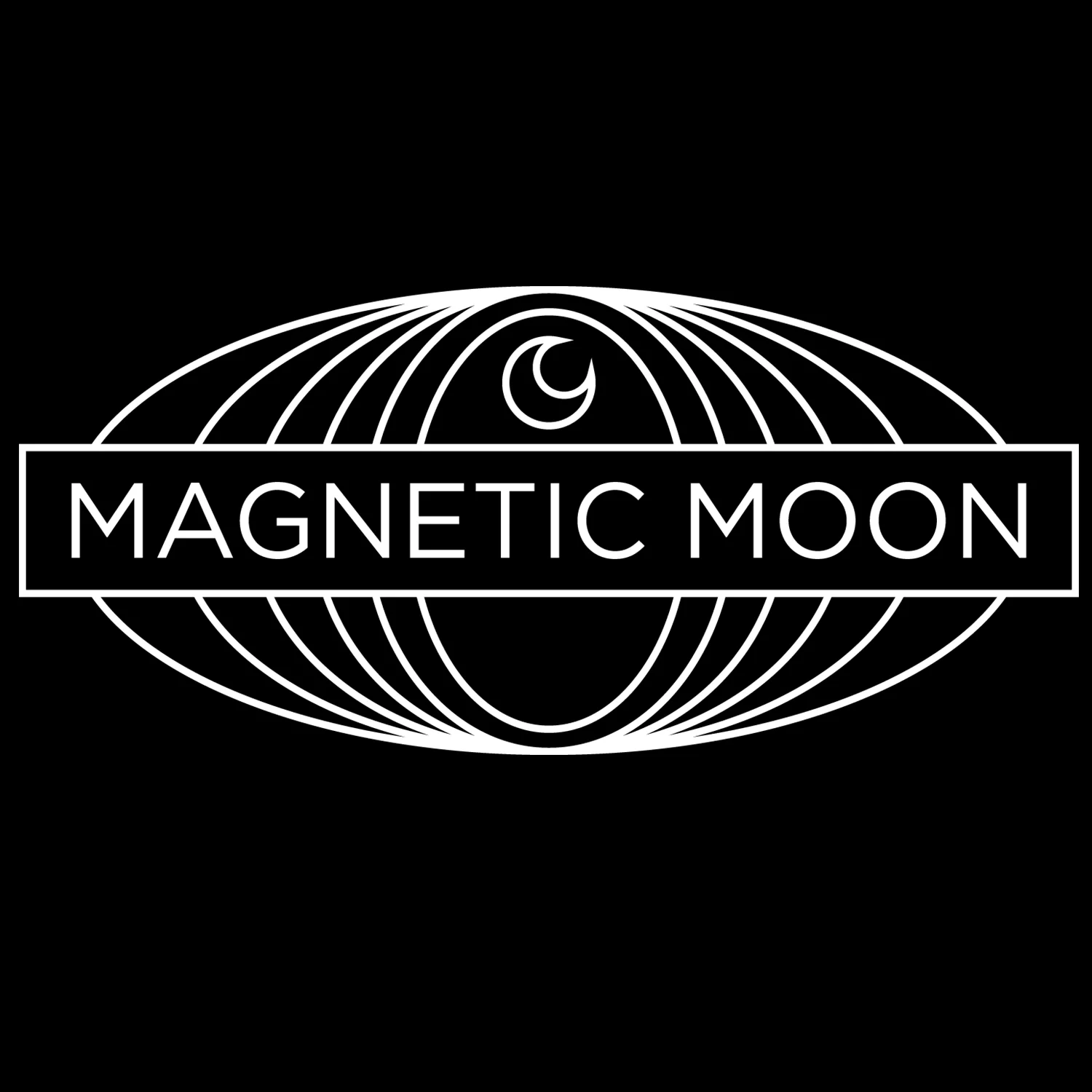 MagneticMoon_1500x1500.jpg