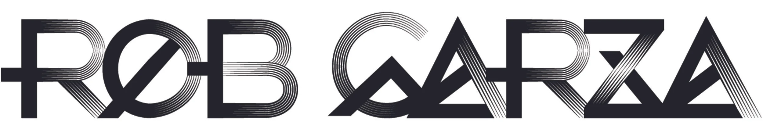 RobGarza_logo_spotify_banner.jpg