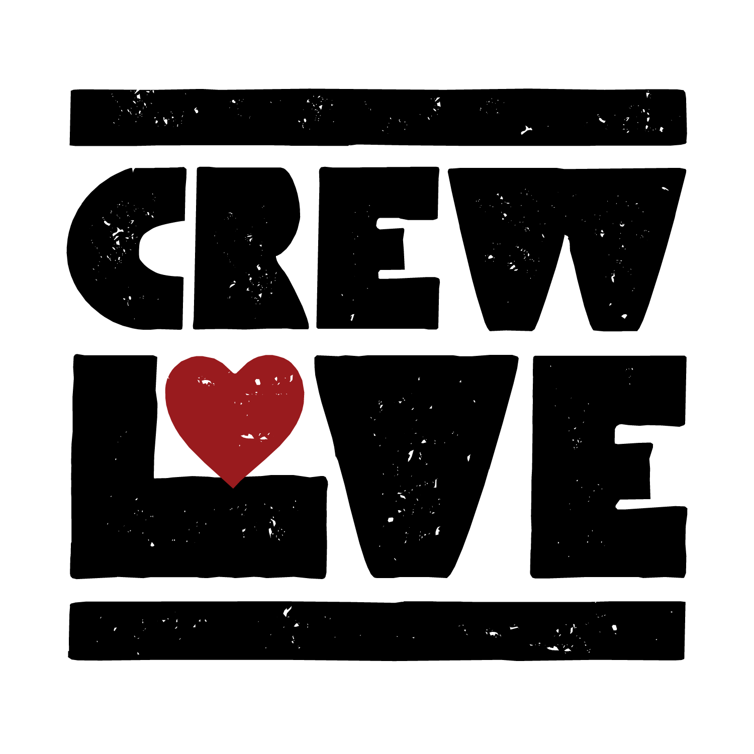 Crew-Love-Logo.png