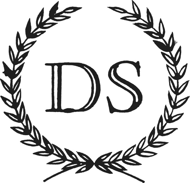 Double Standard Logo.jpg
