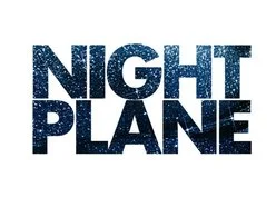 night_plane_logo.jpg