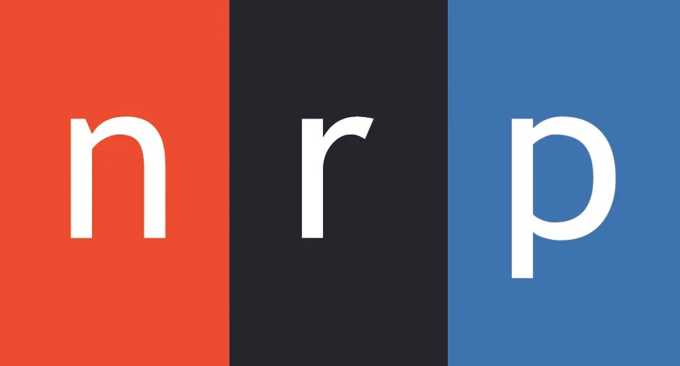 nrp logo.jpg