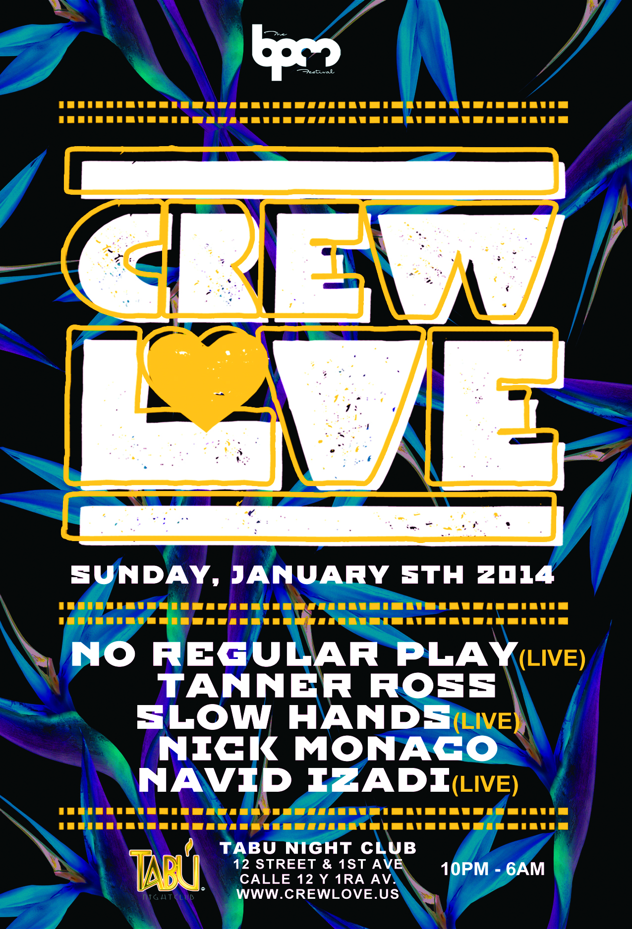 CrewLove_BPM_PRINT.jpg