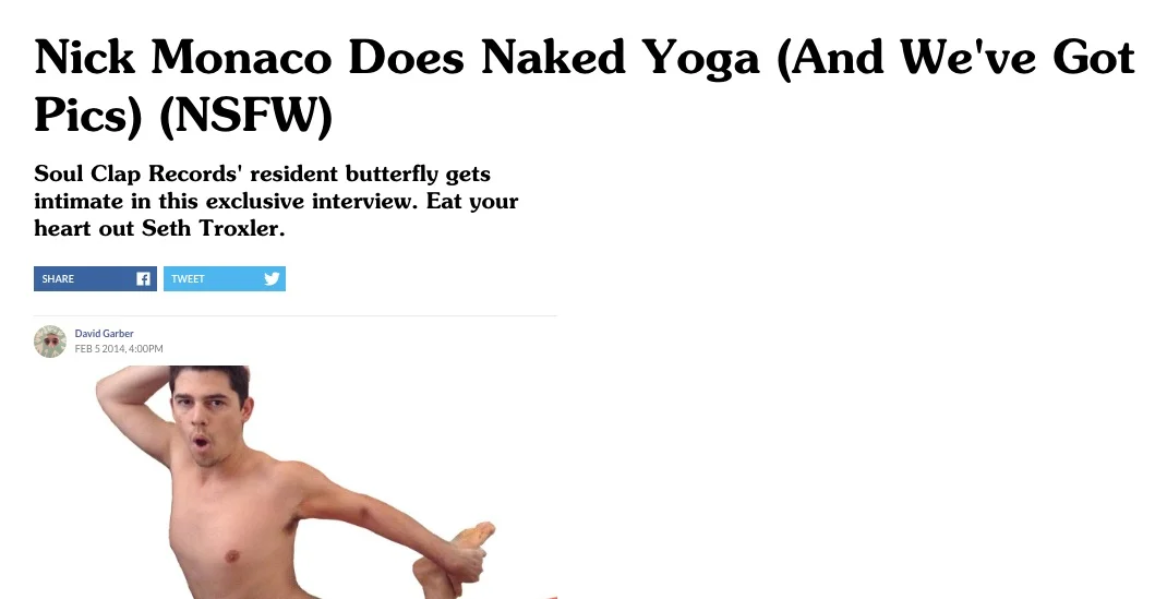 Thump_Naked_yoga.jpg