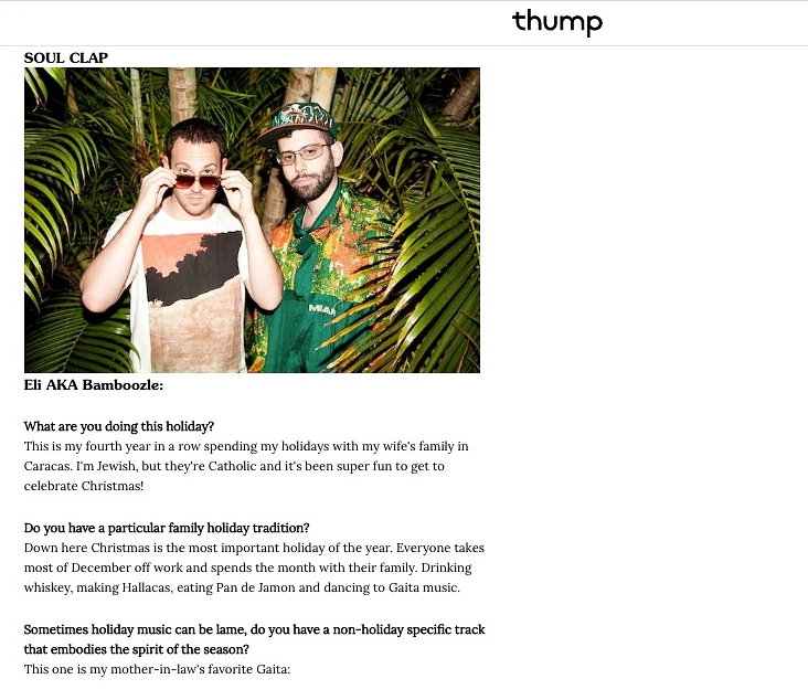 soul_clap_holiday_interview.jpg