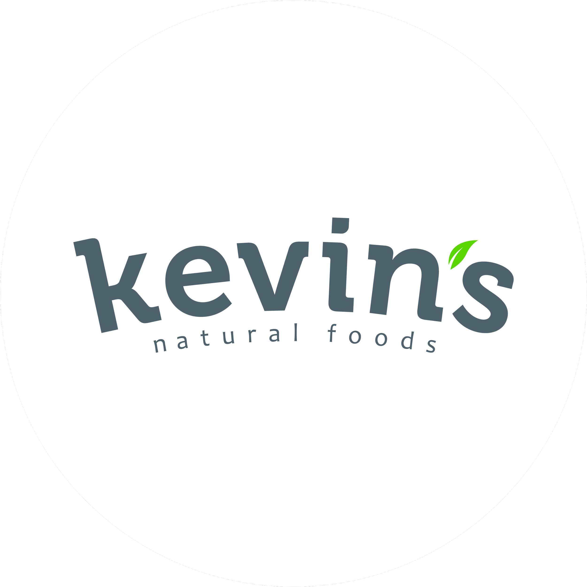 knf logo.gif