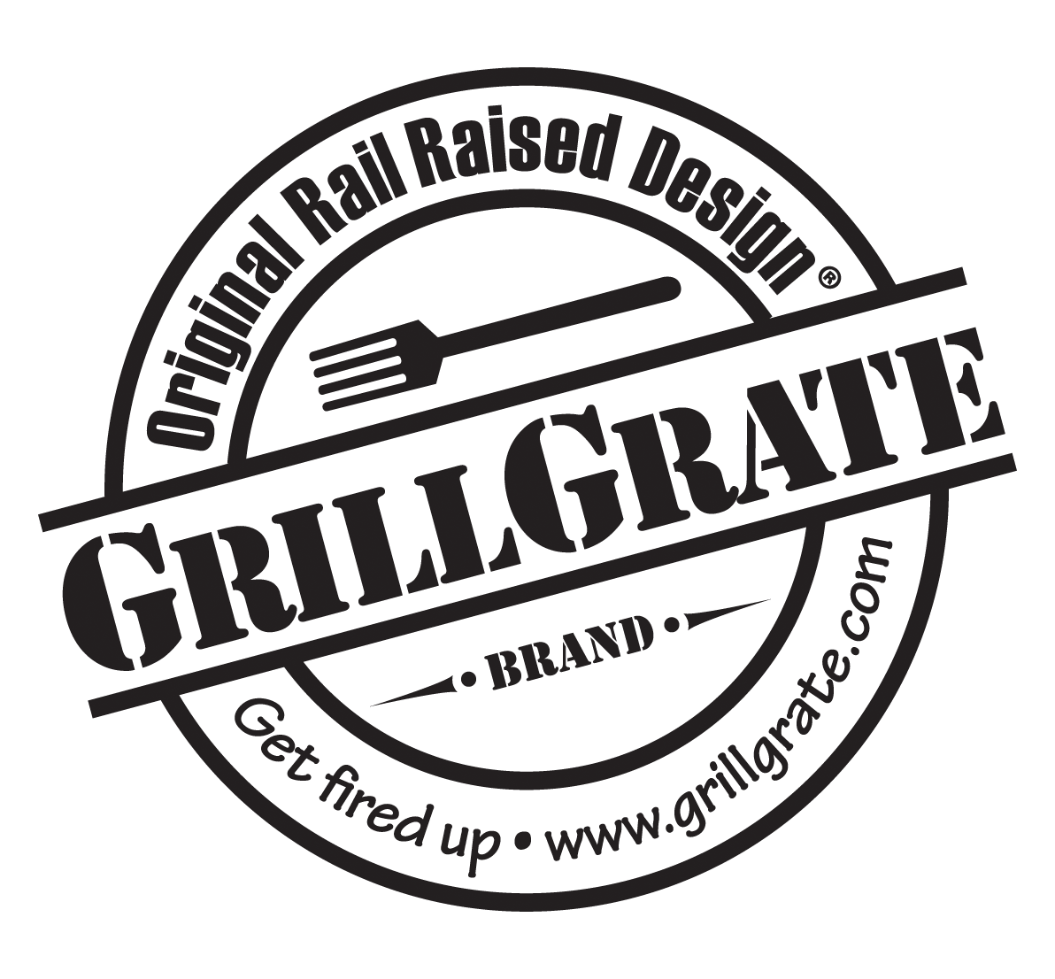 grill grate logo.png