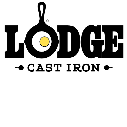 lodge logo.png