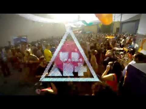 U.R. ART Music Festival - June Recap