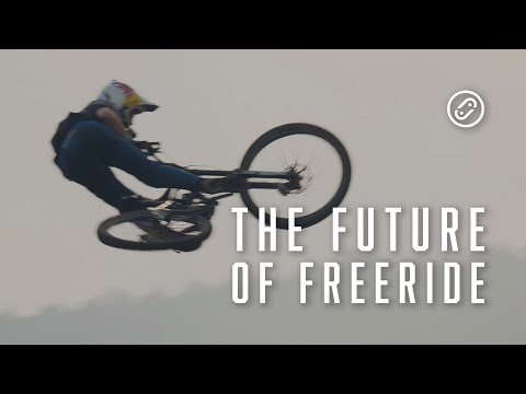 Jenson USA x Jaxson Riddle