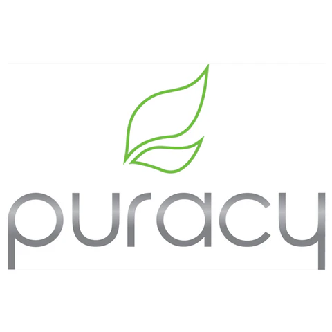 puracy