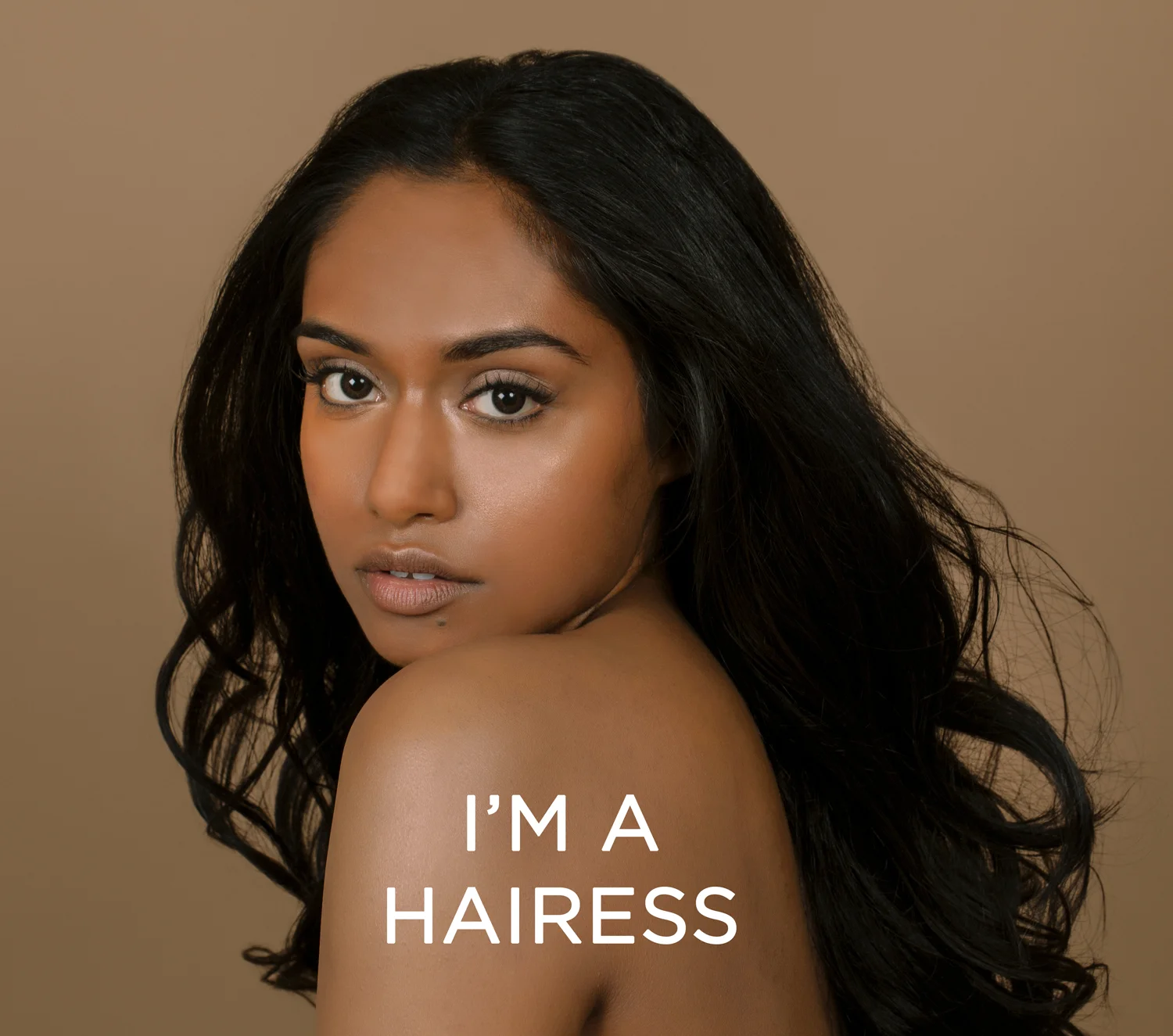 HALO-HAIRESS.jpg