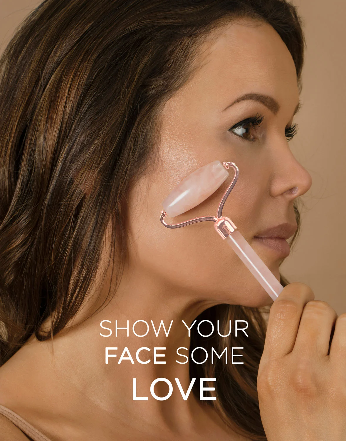 WANDLOVE-SHOW-YOUR-FACE.jpg