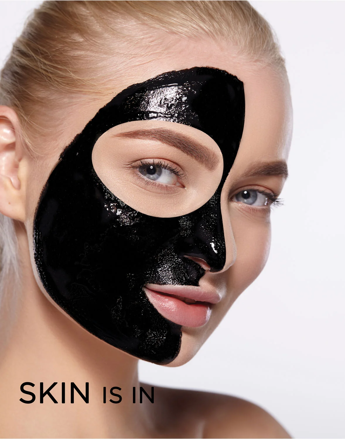 BLACKHEAD-MASK-SKIN-IS-IN.jpg