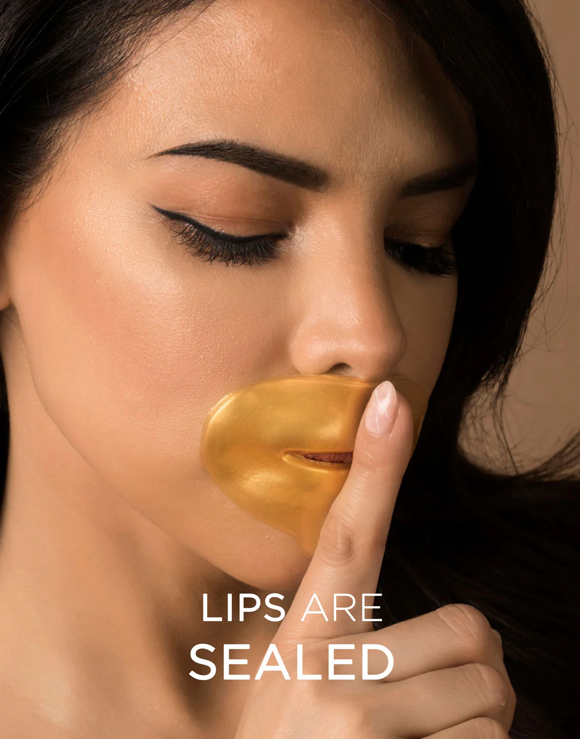 GOLD-LIP-MASK-LIPS-ARE-SEALED.jpg