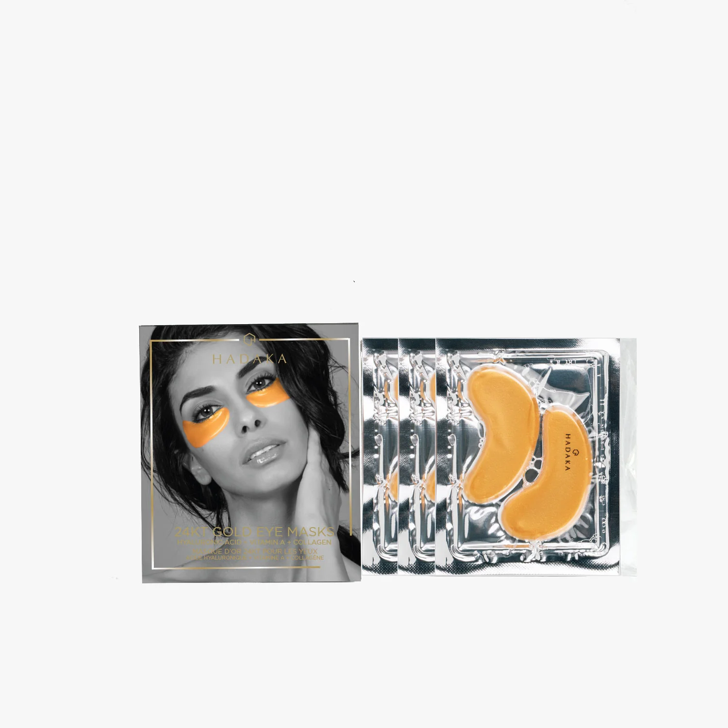 Hadaka-Gold-Eye-Mask-Box.jpg